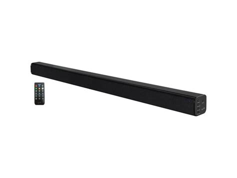 ilive sound bar how to connect bluetooth without remote pdf manual